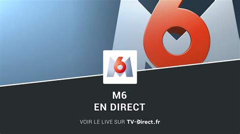 m6 replay|Lagriculture fait son salon sur M6+ : voir les épisodes en ...